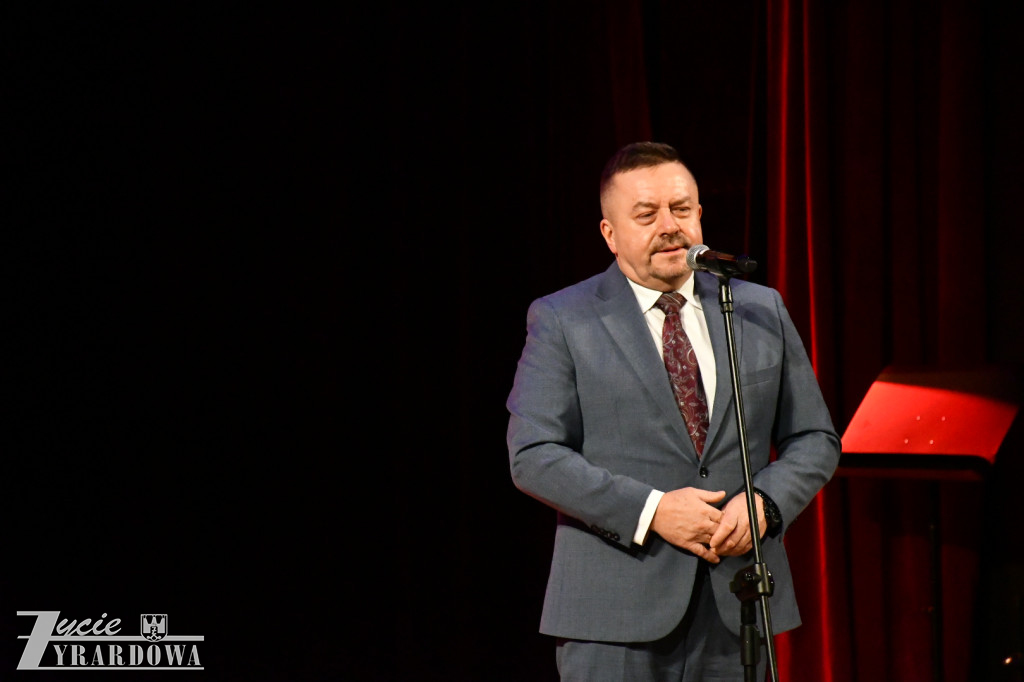 Za nami 14. Festiwal Śpiewających Siątek