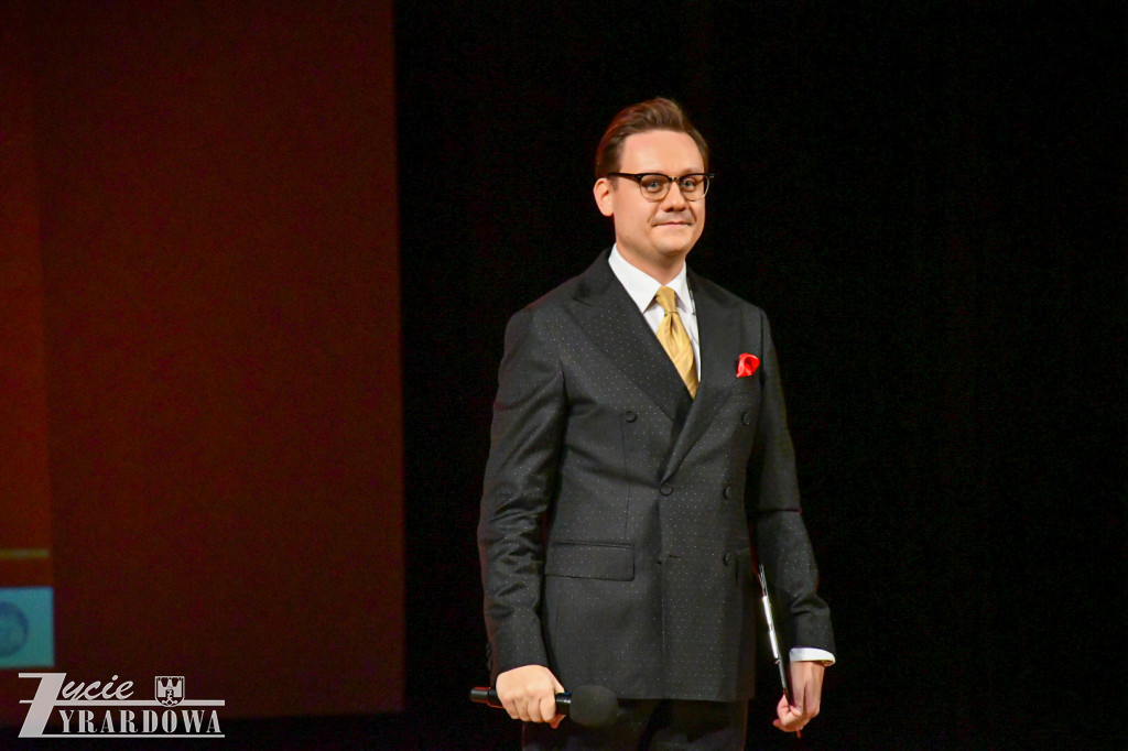 Za nami 14. Festiwal Śpiewających Siątek