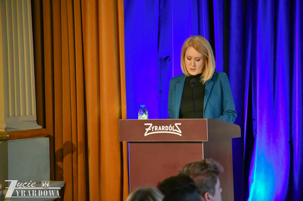 W Resursie o rozwoju rzemiosła i przedsiębiorstw