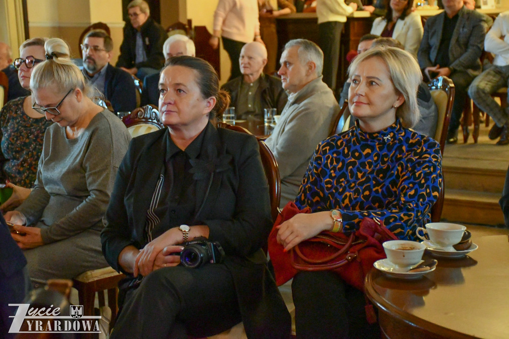 W Resursie o rozwoju rzemiosła i przedsiębiorstw