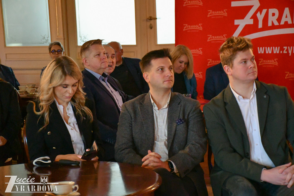 W Resursie o rozwoju rzemiosła i przedsiębiorstw