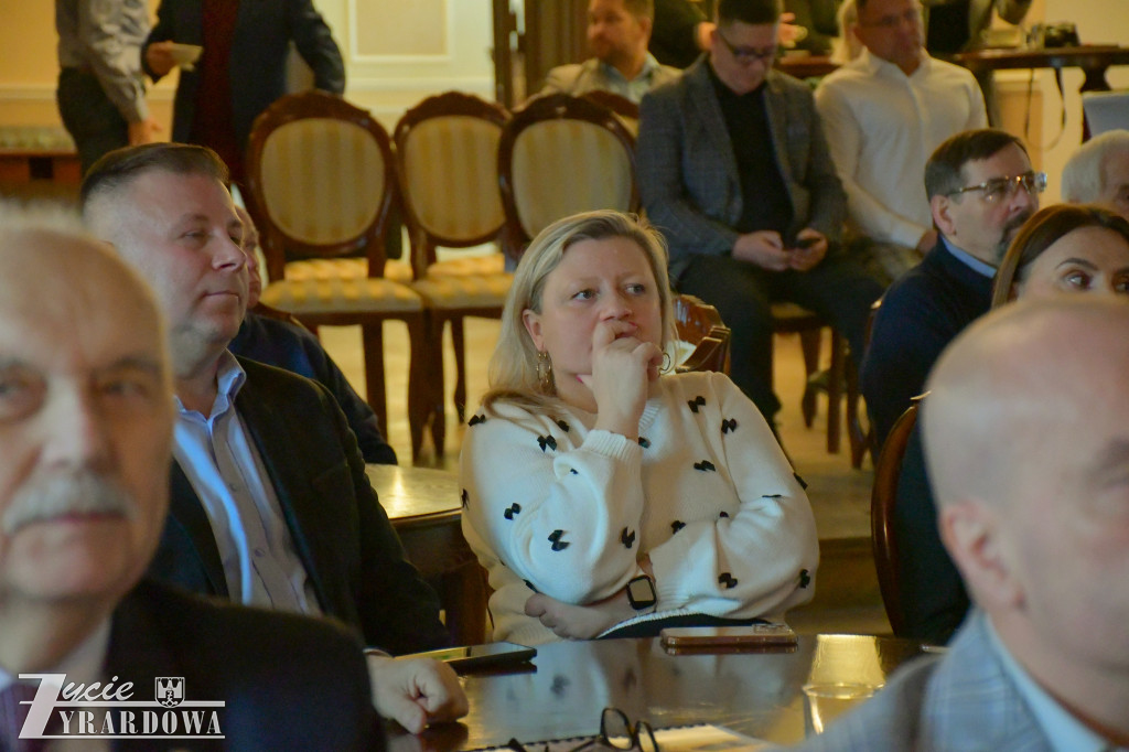 W Resursie o rozwoju rzemiosła i przedsiębiorstw