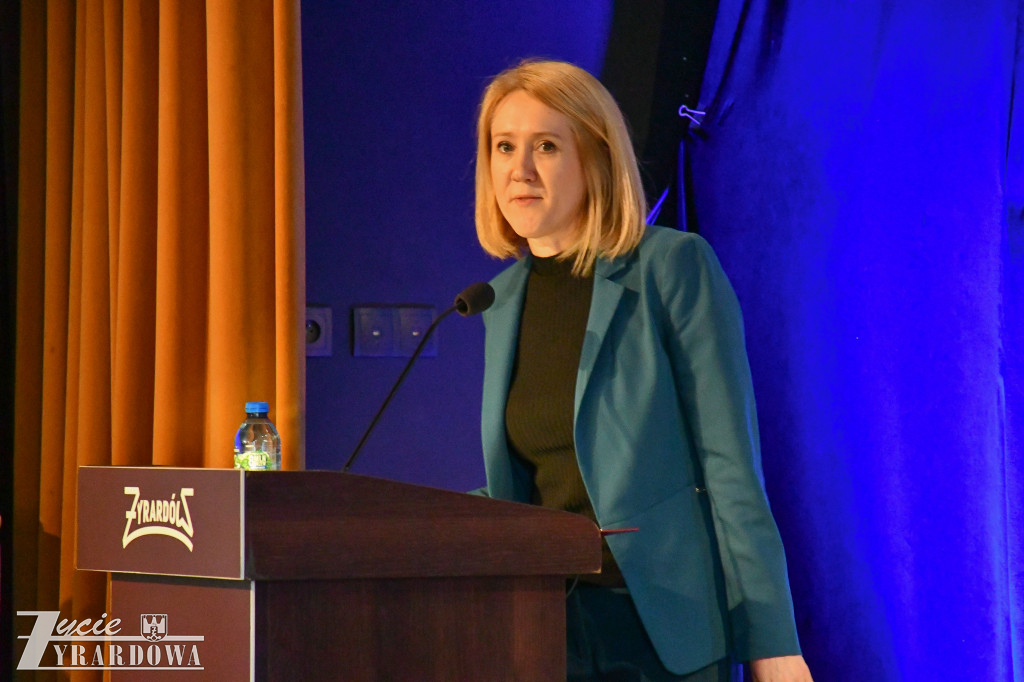 W Resursie o rozwoju rzemiosła i przedsiębiorstw