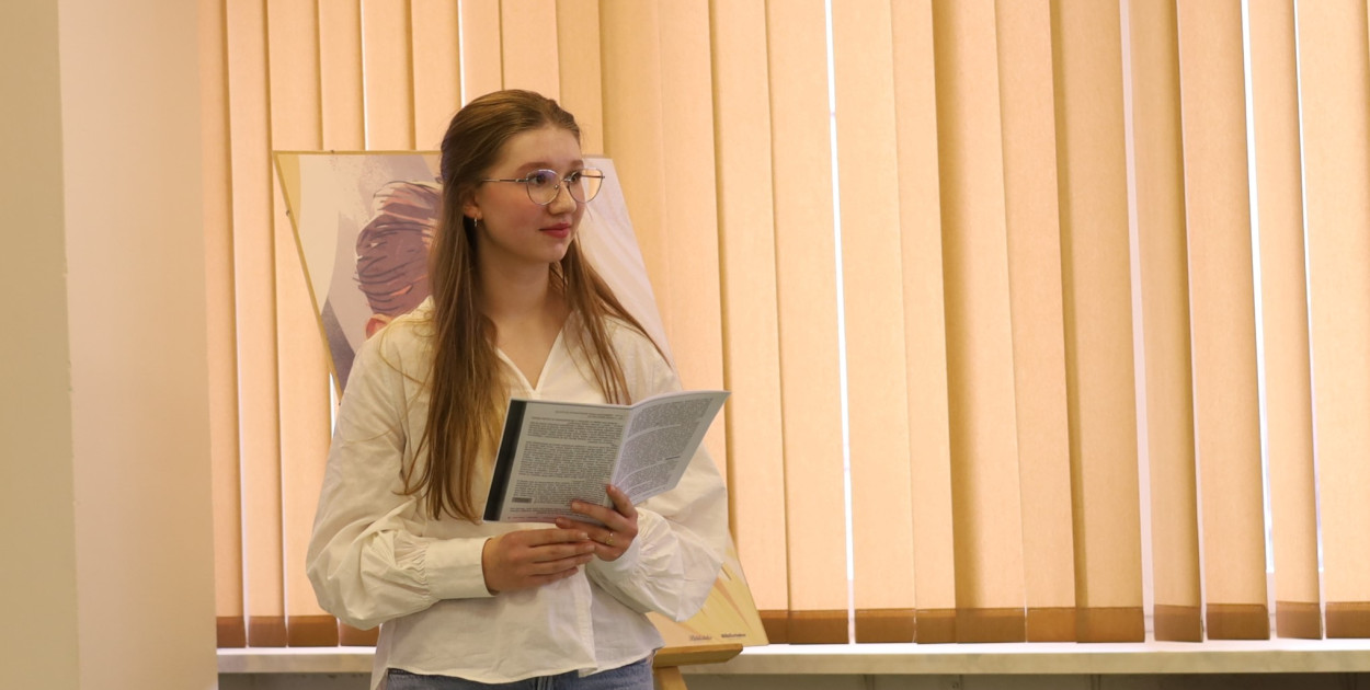 Upamiętnienie Stefana Żeromskiego w Czerwoniaku