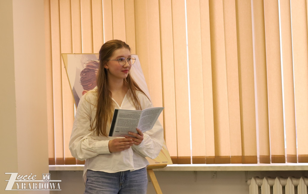 Upamiętnienie Stefana Żeromskiego w Czerwoniaku