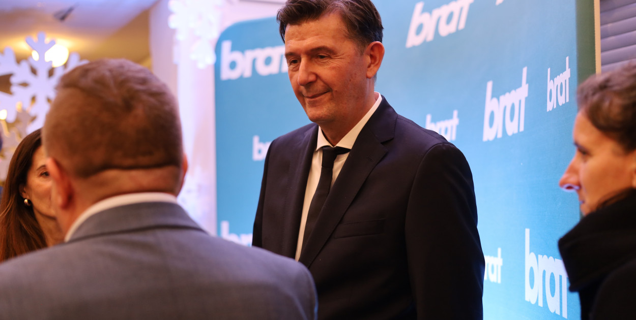 Żyrardów na wielkim ekranie