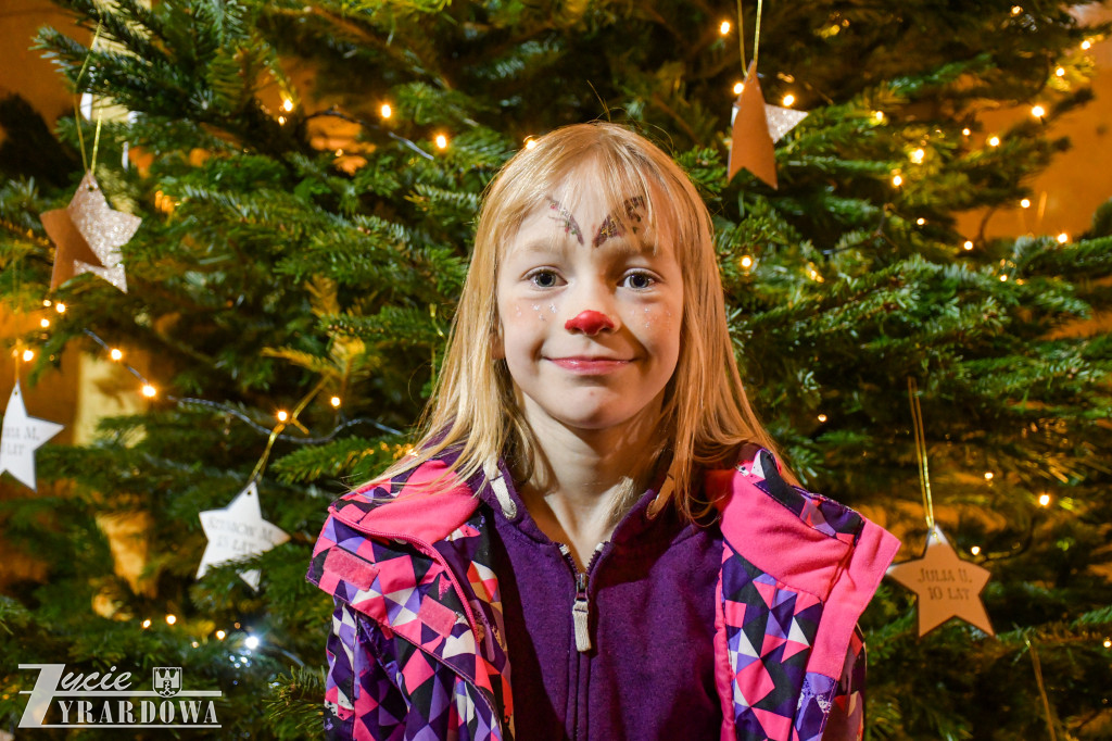 Fabryka Świętego Mikołaja