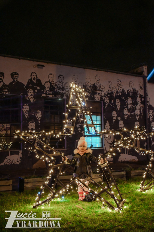 Fabryka Świętego Mikołaja