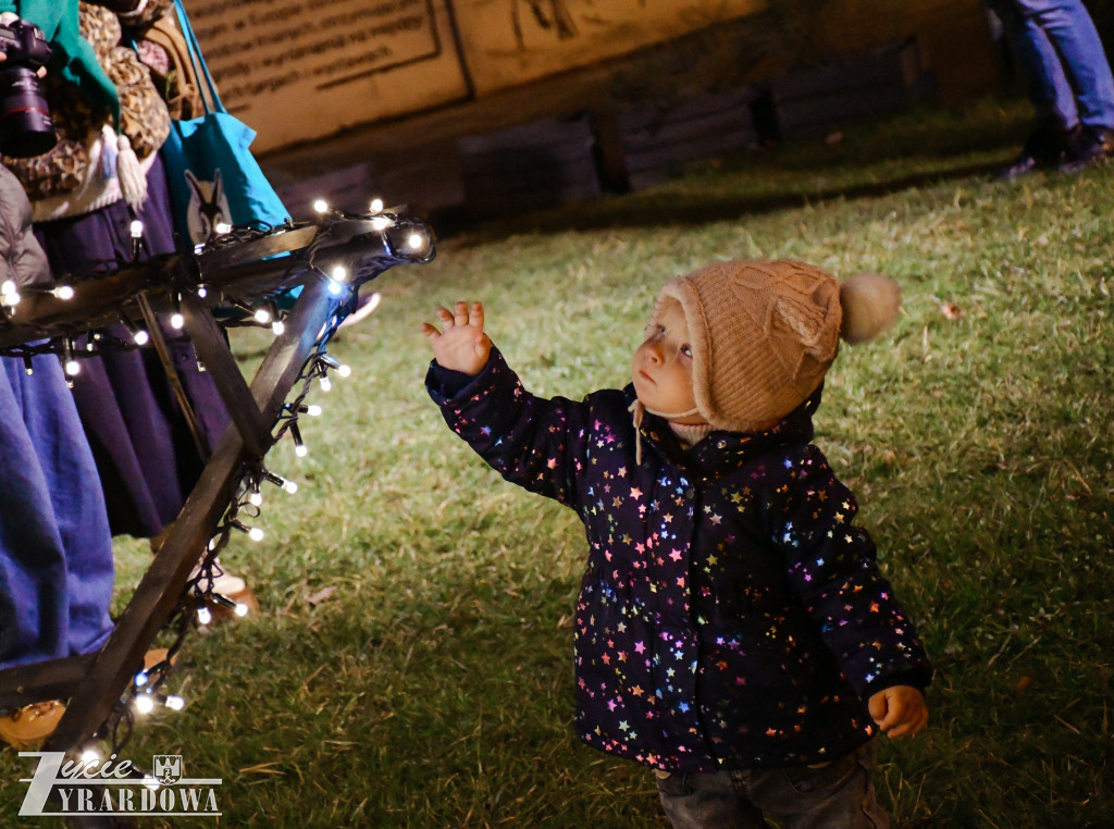 Fabryka Świętego Mikołaja