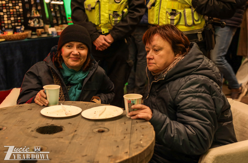 Fabryka Świętego Mikołaja