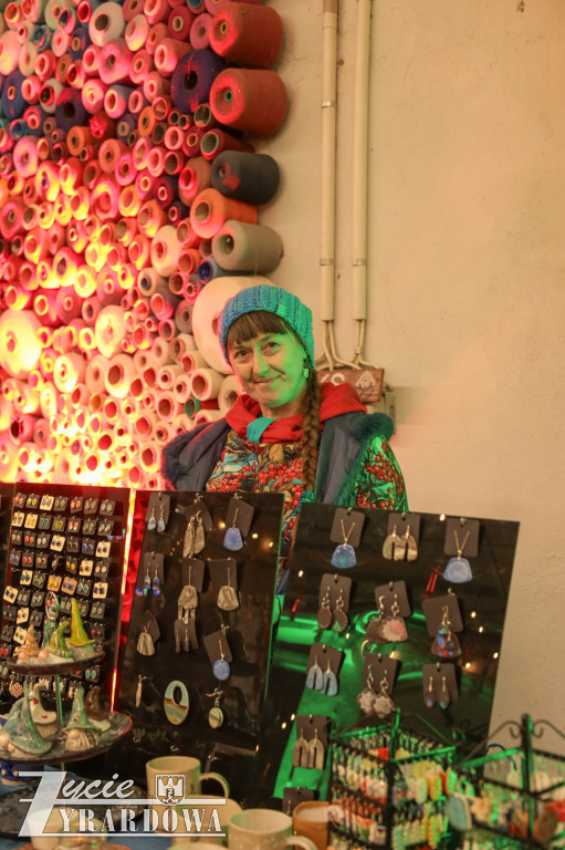 Fabryka Świętego Mikołaja