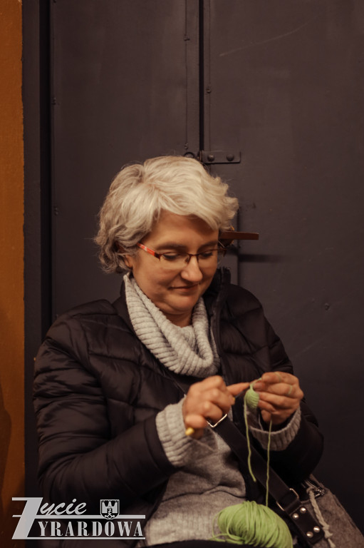 Fabryka Świętego Mikołaja