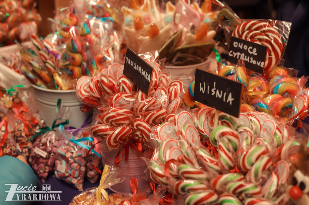 Fabryka Świętego Mikołaja