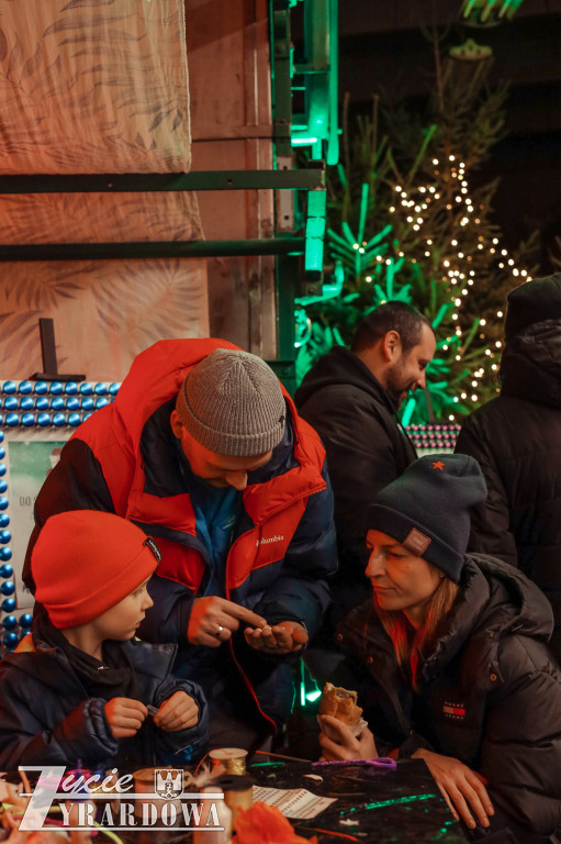 Fabryka Świętego Mikołaja