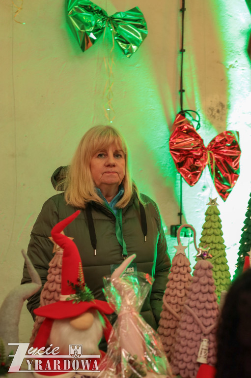 Fabryka Świętego Mikołaja