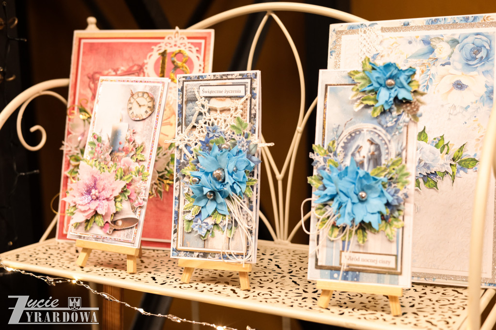 Fabryka Świętego Mikołaja