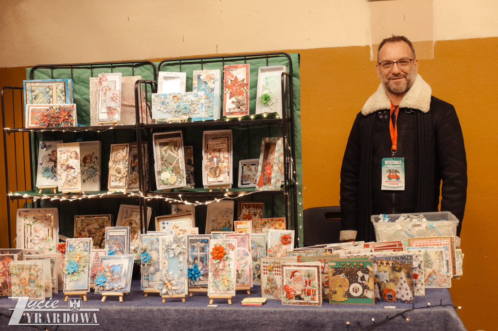 Fabryka Świętego Mikołaja