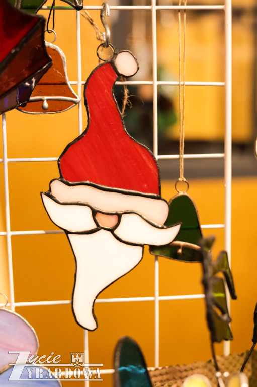 Fabryka Świętego Mikołaja