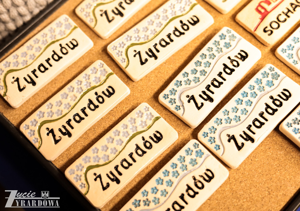 Fabryka Świętego Mikołaja