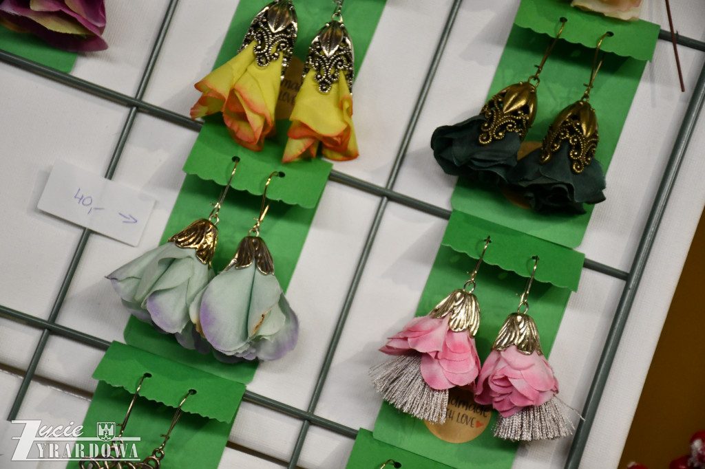 Fabryka Świętego Mikołaja