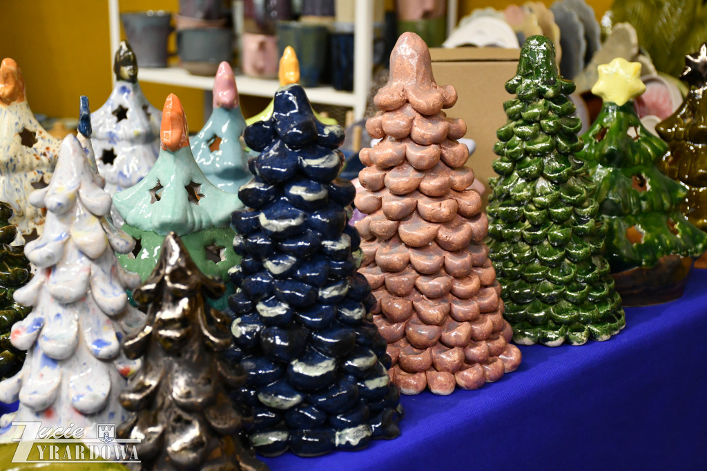 Fabryka Świętego Mikołaja