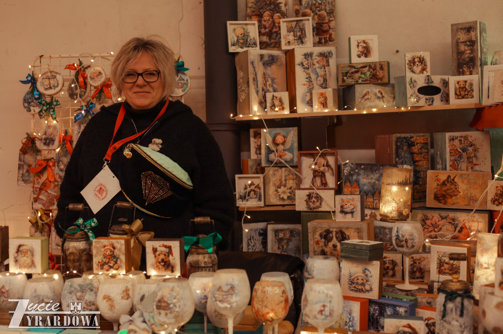 Fabryka Świętego Mikołaja