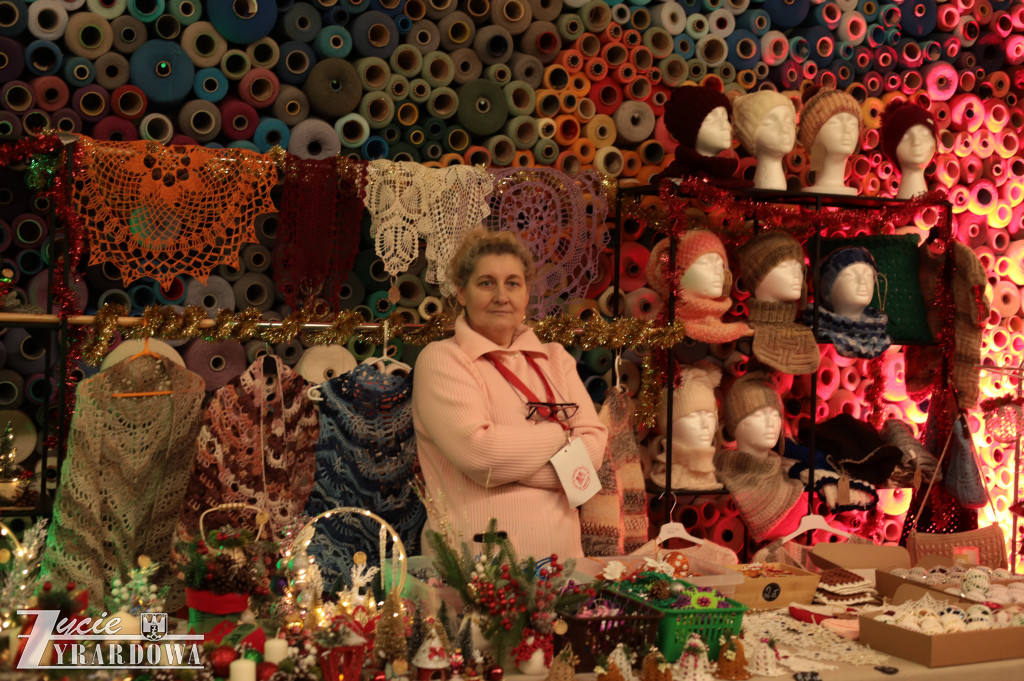 Fabryka Świętego Mikołaja