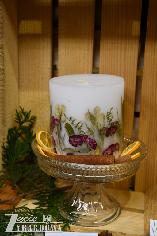 Fabryka Świętego Mikołaja