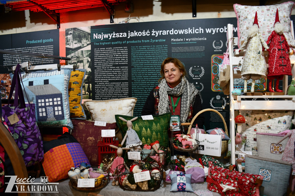 Fabryka Świętego Mikołaja