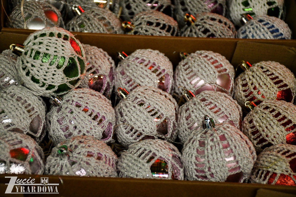 Fabryka Świętego Mikołaja