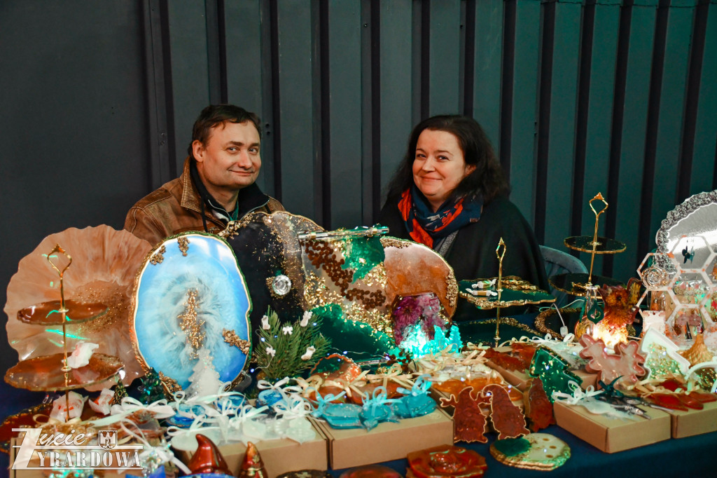 Fabryka Świętego Mikołaja