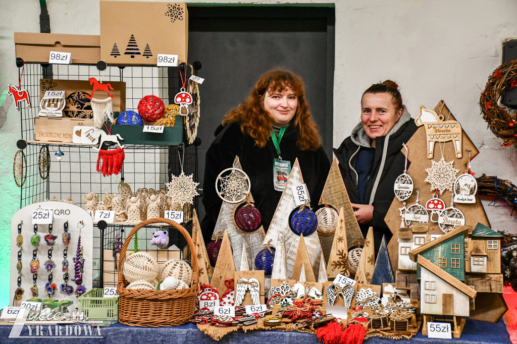 Fabryka Świętego Mikołaja