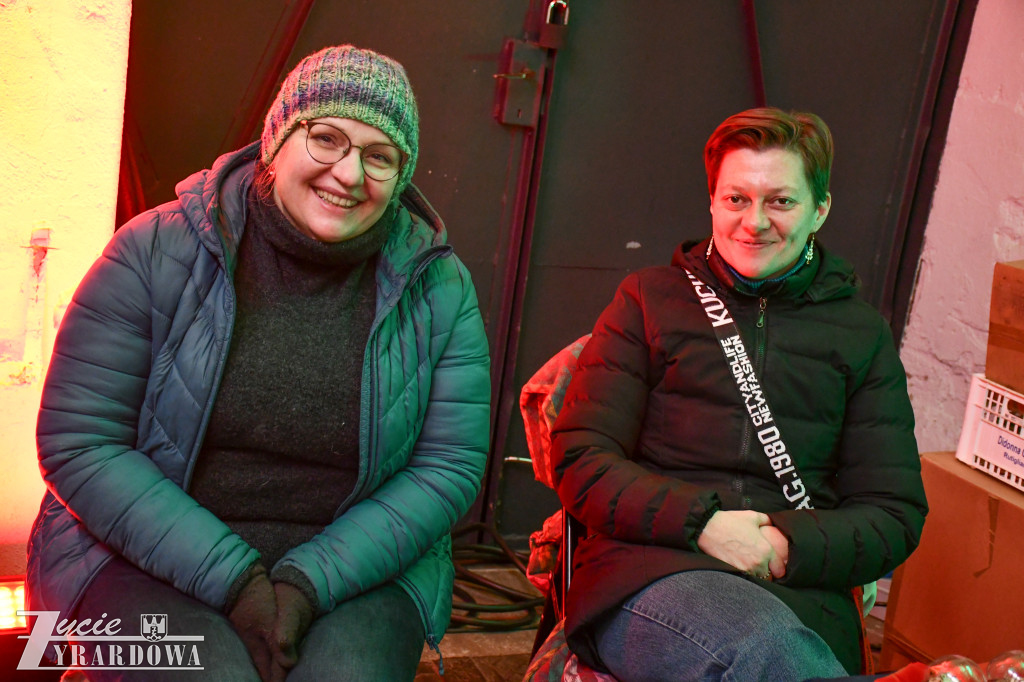 Fabryka Świętego Mikołaja