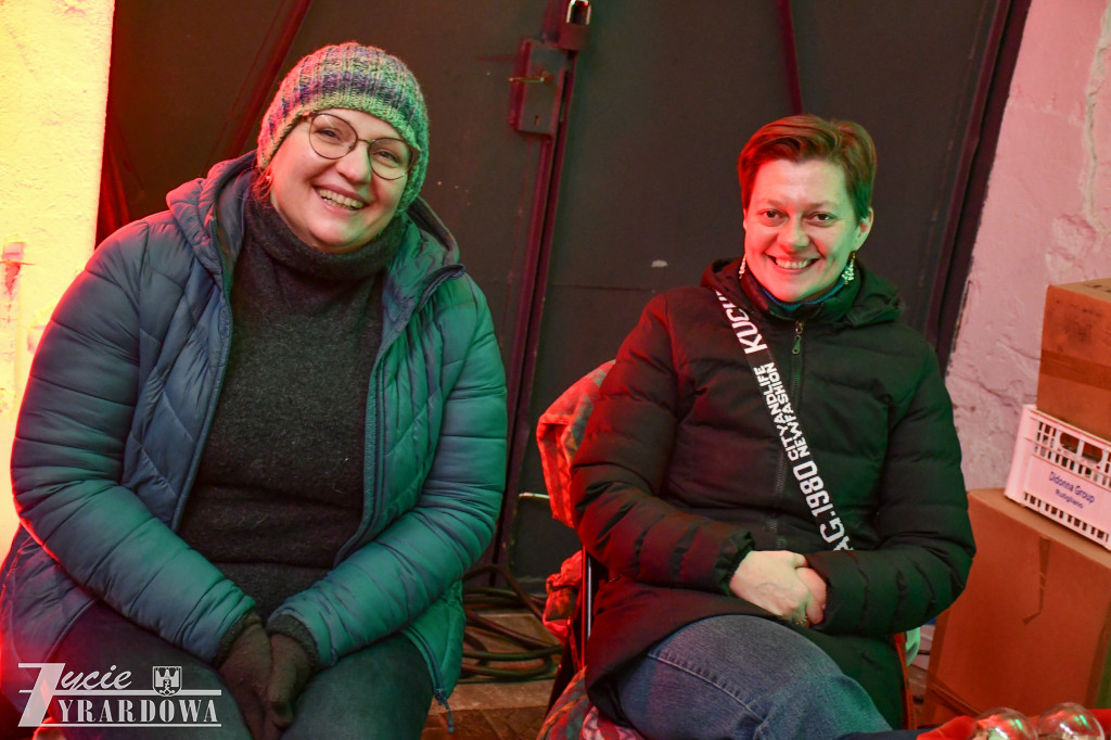 Fabryka Świętego Mikołaja