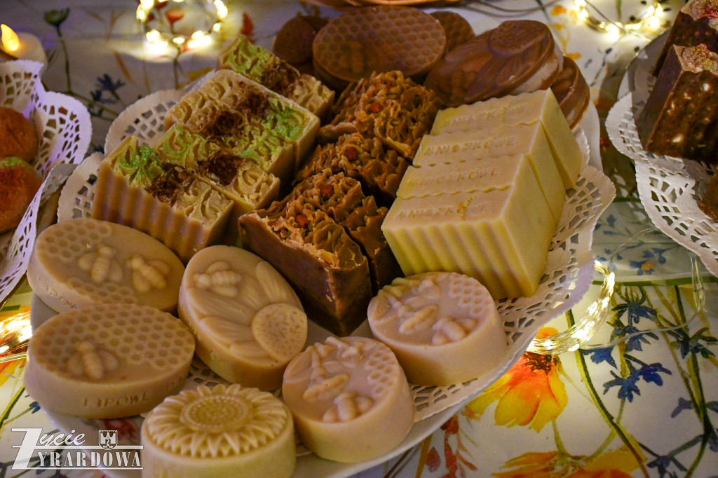 Fabryka Świętego Mikołaja