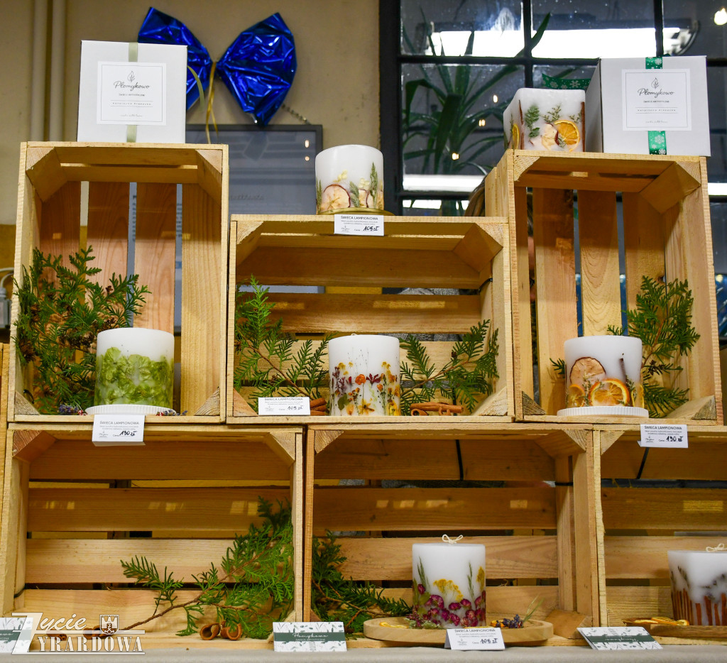 Fabryka Świętego Mikołaja