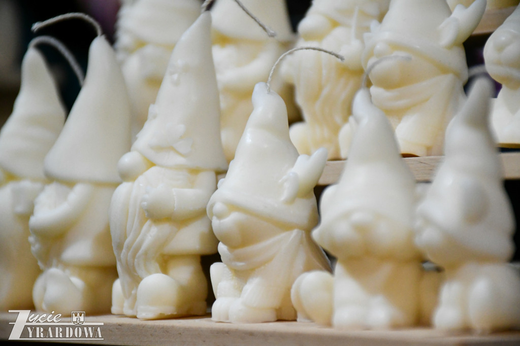 Fabryka Świętego Mikołaja