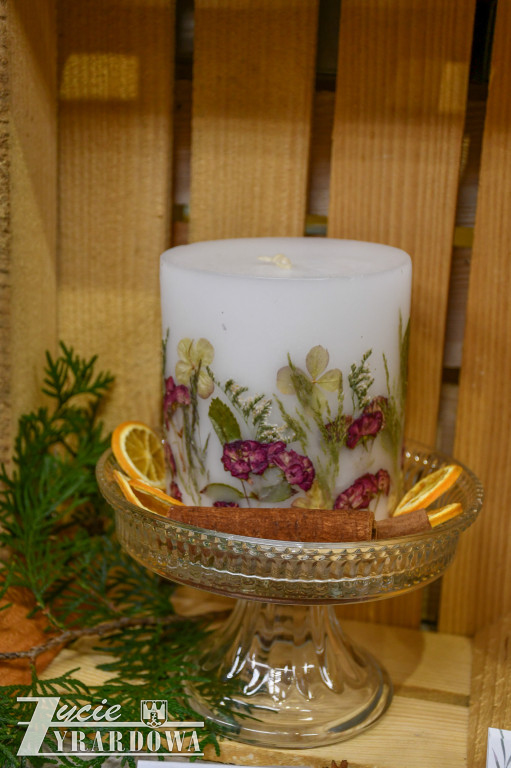 Fabryka Świętego Mikołaja