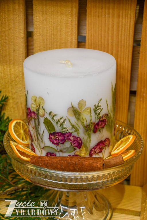 Fabryka Świętego Mikołaja