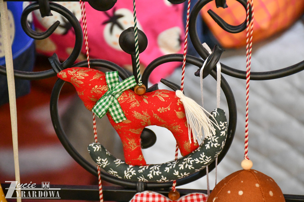 Fabryka Świętego Mikołaja