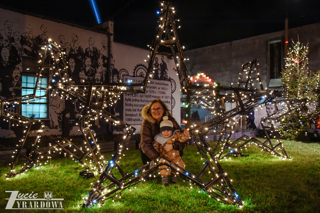 Fabryka Świętego Mikołaja