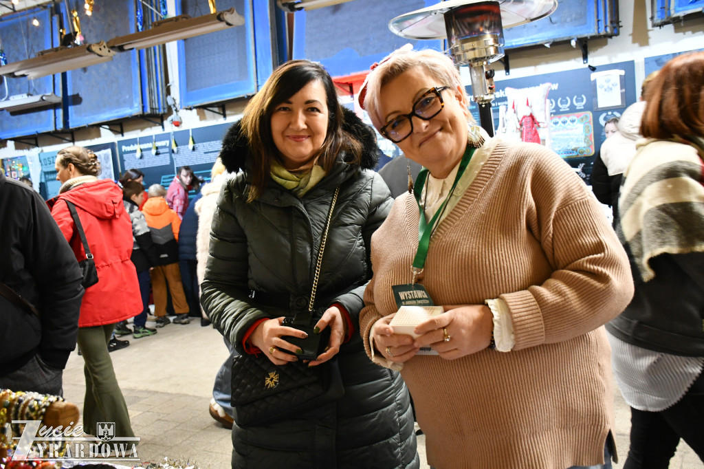 Fabryka Świętego Mikołaja