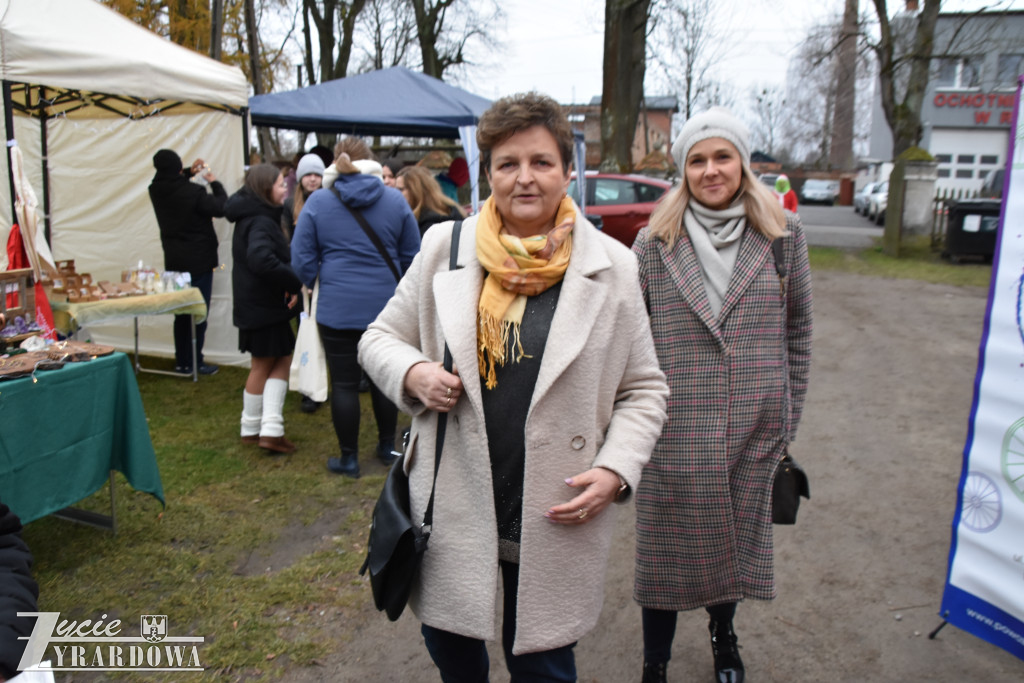 Boże Narodzenie już mamy ten wyjątkowy czas
