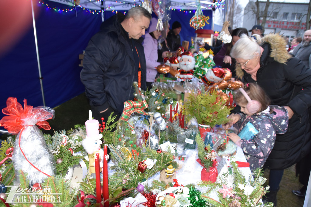 Boże Narodzenie już mamy ten wyjątkowy czas