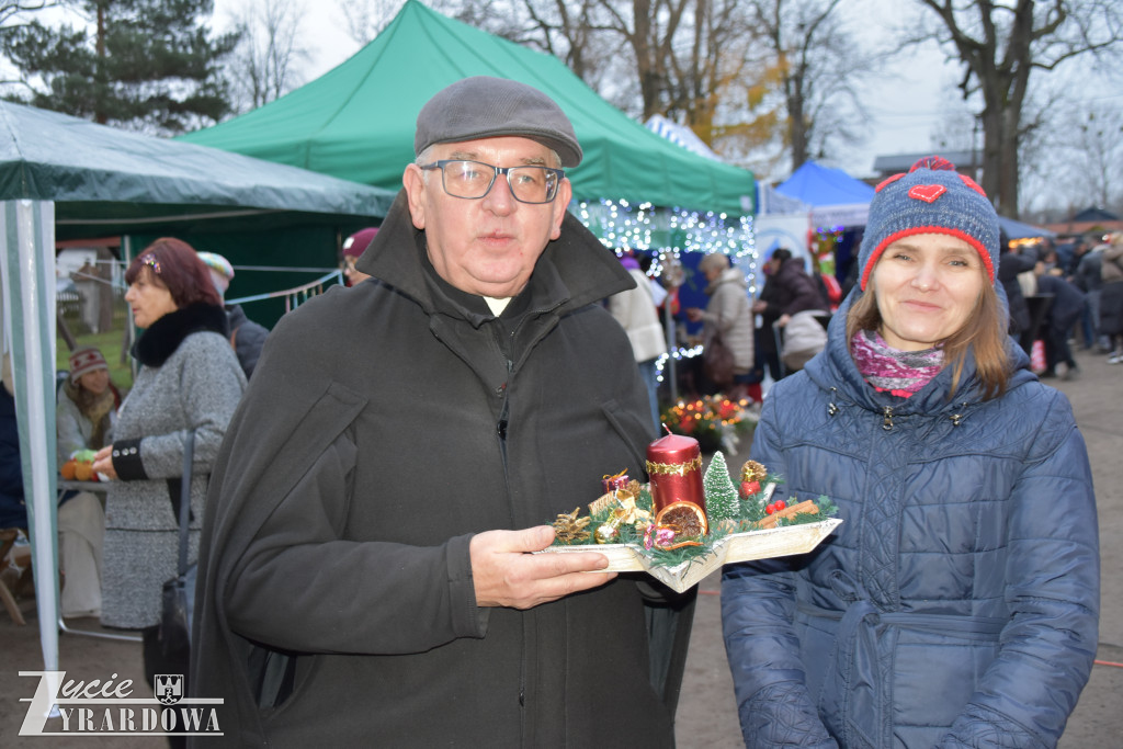 Boże Narodzenie już mamy ten wyjątkowy czas