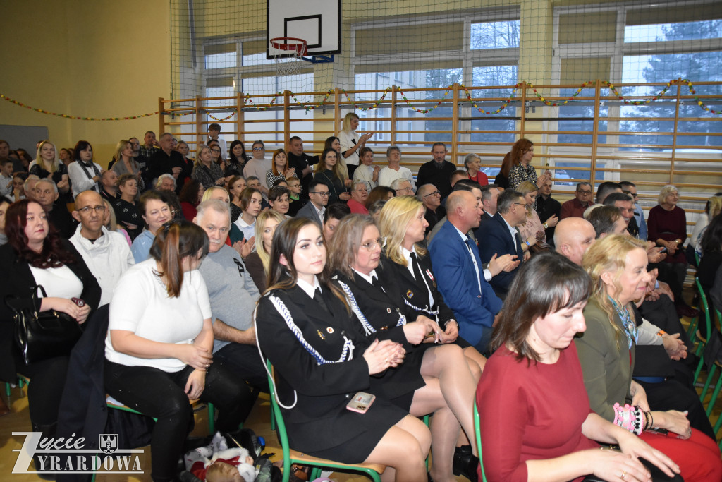 Boże Narodzenie już mamy ten wyjątkowy czas