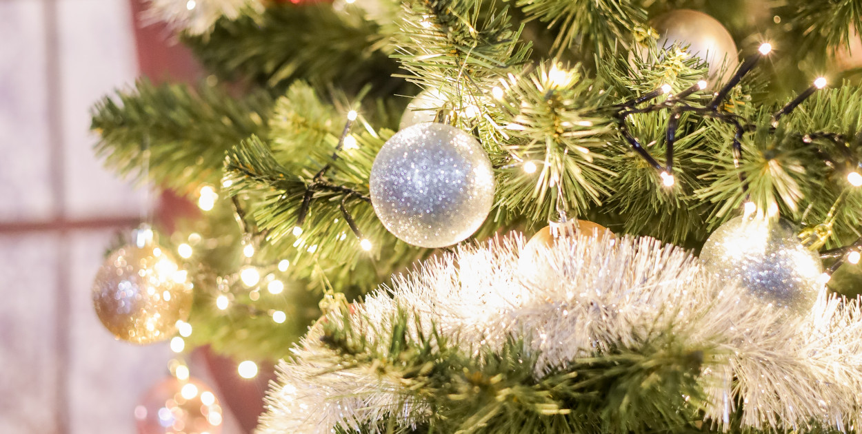 Mikołajki we Włókienniku pełne radości!