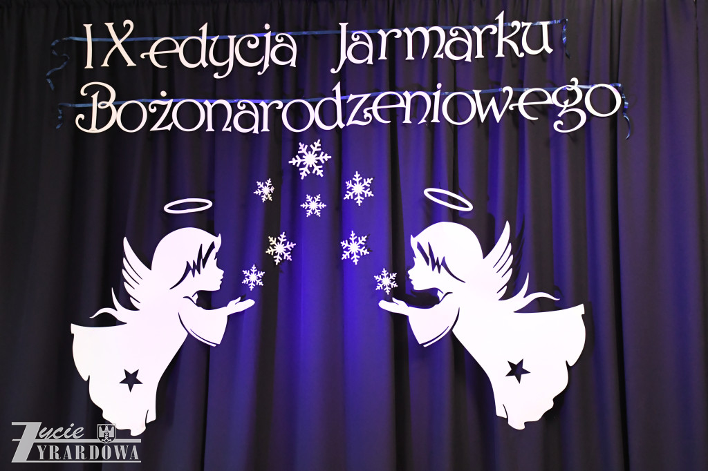 Świąteczna podróż do Niemiec w murach SP nr 3