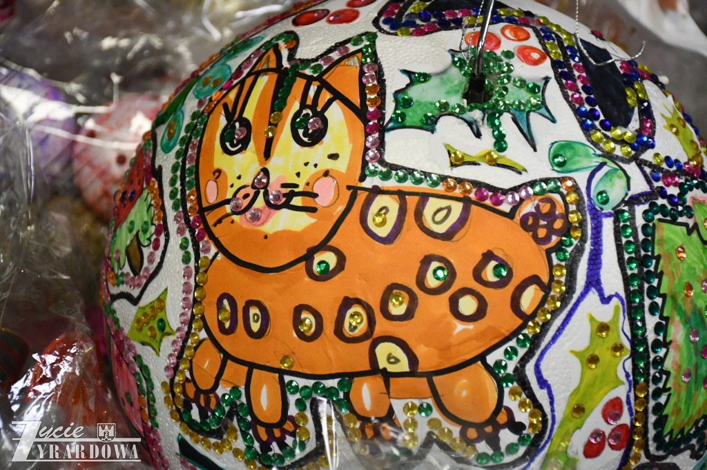 Świąteczna podróż do Niemiec w murach SP nr 3