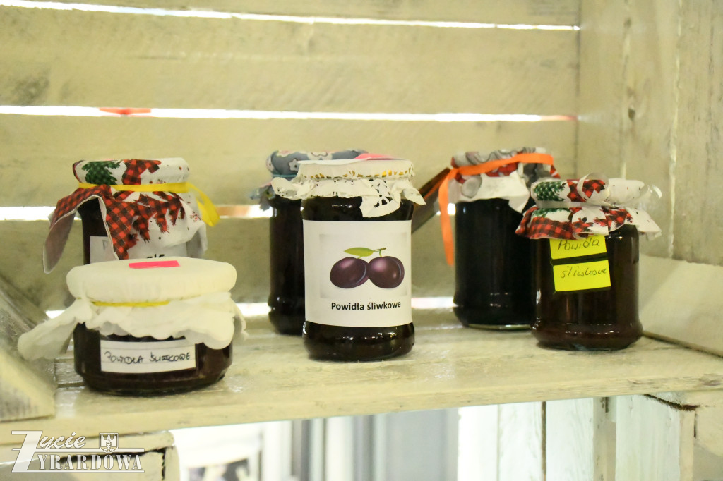 Świąteczna podróż do Niemiec w murach SP nr 3